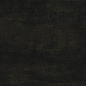 Malta Nero Matt 60x120 Art & Natura