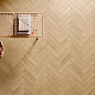 Look Ragno Marazzi