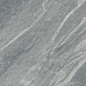 610010001197 Charme Extra Atlantic Nat Ret 60x120 Italon