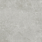 Магма Серый структурный 60x60 Eurotile Ceramica фото в миниатюре 3