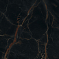 610015000668 Forte dei Marmi Ombra di Caravaggio Lapp 80x160 Atlas Concorde Russia