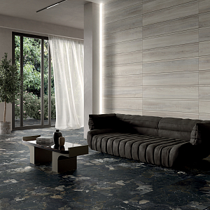 Ikon Dado Ceramica
