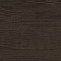 Taptik Wood Choco Matt 20x120 A-Ceramica