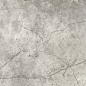 Nagoya grey 60x120 Azteca
