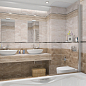 Polaris Beige Laparet