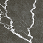 610010002747 Микеланджело Дарк 60x120 ColiseumGres