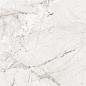 NTTHS99955D Patagonia Calipsa 60x120 NT Ceramic фото в миниатюре 4