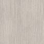 774883 Nature Mood Plank 04 Comfort 6mm 120x120 Casa Dolce Casa