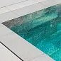 Relax Series Serapool фото в миниатюре