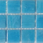 CA14 Cloudy 2*2 32.7x32.7 ROSE MOSAIC