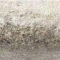 TORELO BOLONIA BLUE 3*20 Mainzu
