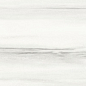 Riverdale White 30x90 Baldocer