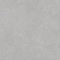 Мидас Неббиа серый матовый структурный 60х60 Laparet фото в миниатюре 7