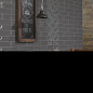 Argila Poitiers Harmony фото в миниатюре 8