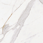 NT0H00M05 Nature Base White 60х60 ZERDE TILE
