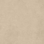 LAMF012844 Moon Mellow 5 1200x3000 Laminam Russia