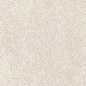 766621 Elemental White Sandstone Luc Ret 30x60 Cerim