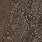 Planet Oxid Metal Soft 60x120 Fanal