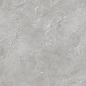 GT120606301PR Lucciano Серый 60x120 Global Tile