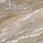 60120EVO21P Evo Marmo Marron полированный 600x1200x7 New Trend