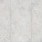 K958008R0001VTER ArtWall Цветы Серый Матовый Ректификат 60x120 Vitra фото в миниатюре 2