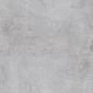 501 MILLENNIUM GRAY 80x160 Eurotile Ceramica