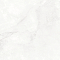 48027R Cosmo bianco глянцевый обрезной 40x80 Laparet