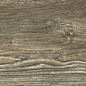 GRS12-21S Arbel Bubinga 120x20 Gresse