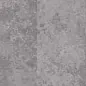 Образец 20х30 см керамогранита Evardo Gris micromatt 60x120 Duna фото в миниатюре 5