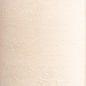 4101075 Italic Dune Travertino 5x20 41ZERO42