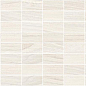 MM60069 Zen Декор мозаичный бежевый 20х60 Laparet