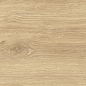 41730 Bloom Honey/24X151X0,9/A/R 24x151 Peronda фото в миниатюре 15