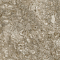 Lunar Brown/Лунар Коричневый MR 120x60 Idalgo (Идальго)