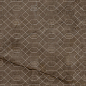 DC. Metissage Nuez 33.3x100 Ecoceramic