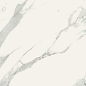Pietrasanta MAT 59.8x59.8  Tubadzin фото в миниатюре 4