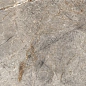 Manavgat Mocha Polished 60x120 Usak Seramik