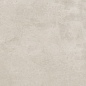 Must Walmer Linen Rec 60x120 TAU Ceramica фото в миниатюре 5