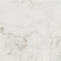 Licas Blanco 40x120 Prissmacer