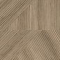 A036521 Koen Zauki Naturale 80*80 Ape Ceramica
