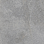 Alexandria Gris Sugar Carving 60x120 Realistik