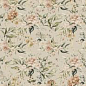 Colorful Romantic Champagne Rect 30x90 Ape Ceramica