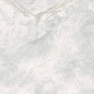 AC76687 Elison Polished 10mm 60x120 Pardis Ceramic Pazh