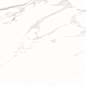 48046R Angel blanco глянцевый обрезной 40x80 Laparet