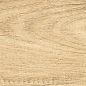 GP1560SAB11 Sunbau Oak Sugar 151x602 New Trend