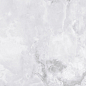 Onyx Silver Satin 60x60 Colortile