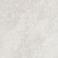 KM3060B0211R Литос серый светлый матовый обрезной 30x60x0,9 Kerama Marazzi