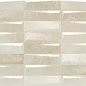 COLISEUM TRENZA SAND 20x60 STN Ceramica