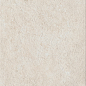 610010004082 Fossil X2 Pure Ret 60x120 Italon фото в миниатюре