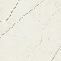 Marmora Palombino Honed 9mm 60x120 Casalgrande Padana