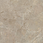 41744 Haven Camel AS/100x100x0,8/C/R Peronda